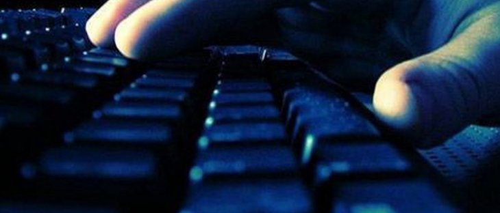 Bilim kurulu üyeleri ve akademisyenler adına açılan sahte hesaplarda terör örgütü izi