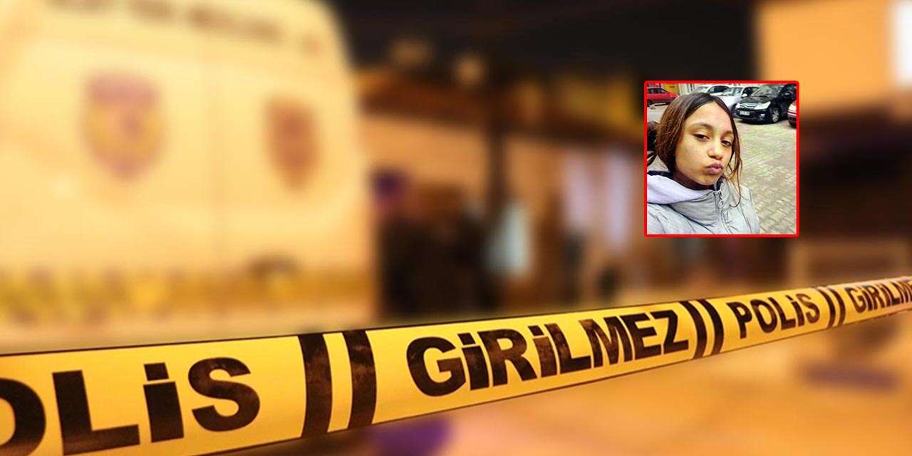 Öldüren 15, ölen 14 yaşında! Arkadaşı tarafından pompalı tüfekle vuruldu