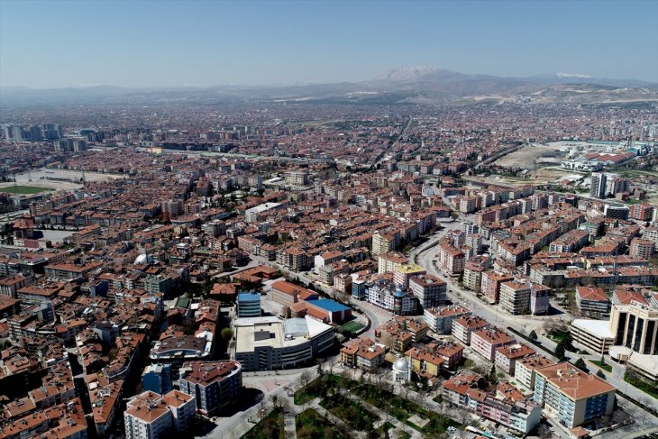 İçişleri açıkladı! Kuralı ihlal eden 2 bin 756 kişiye işlem