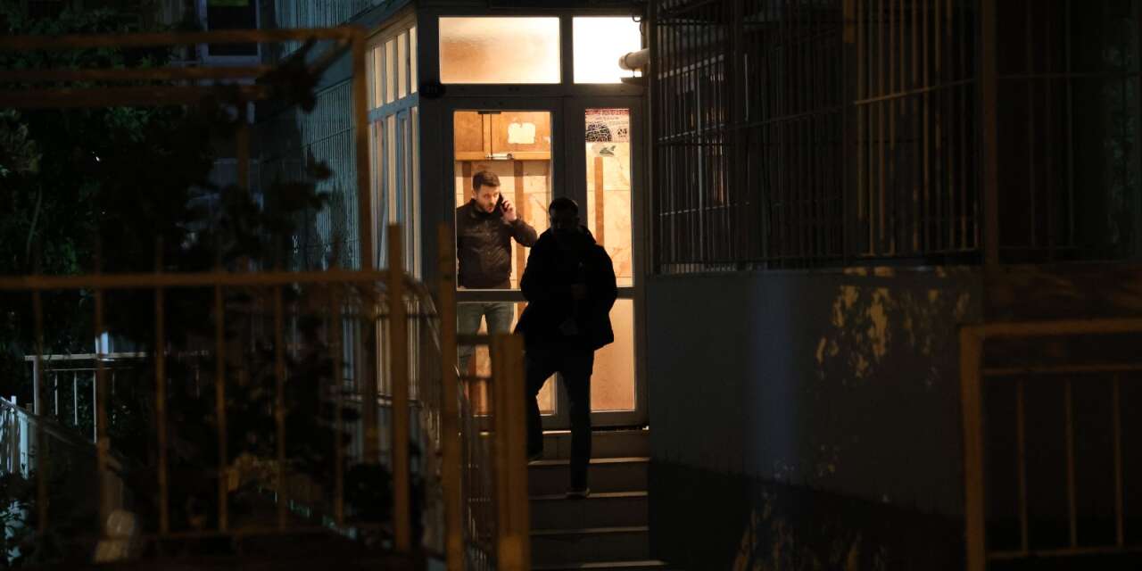 73 yaşındaki baba oğlunu bıçakla öldürdü, ifadesi olayın seyrini değiştirdi