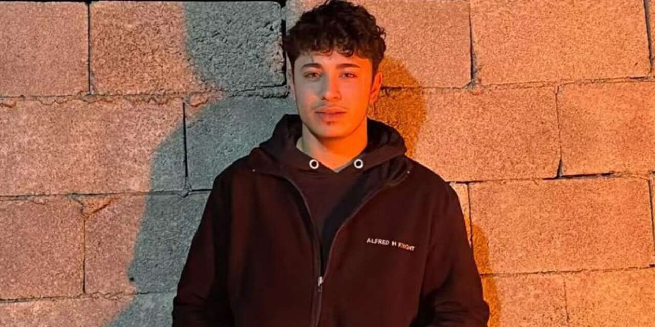 Staj yapan öğrenci öldü! İş yeri sahibi gözaltına alındı