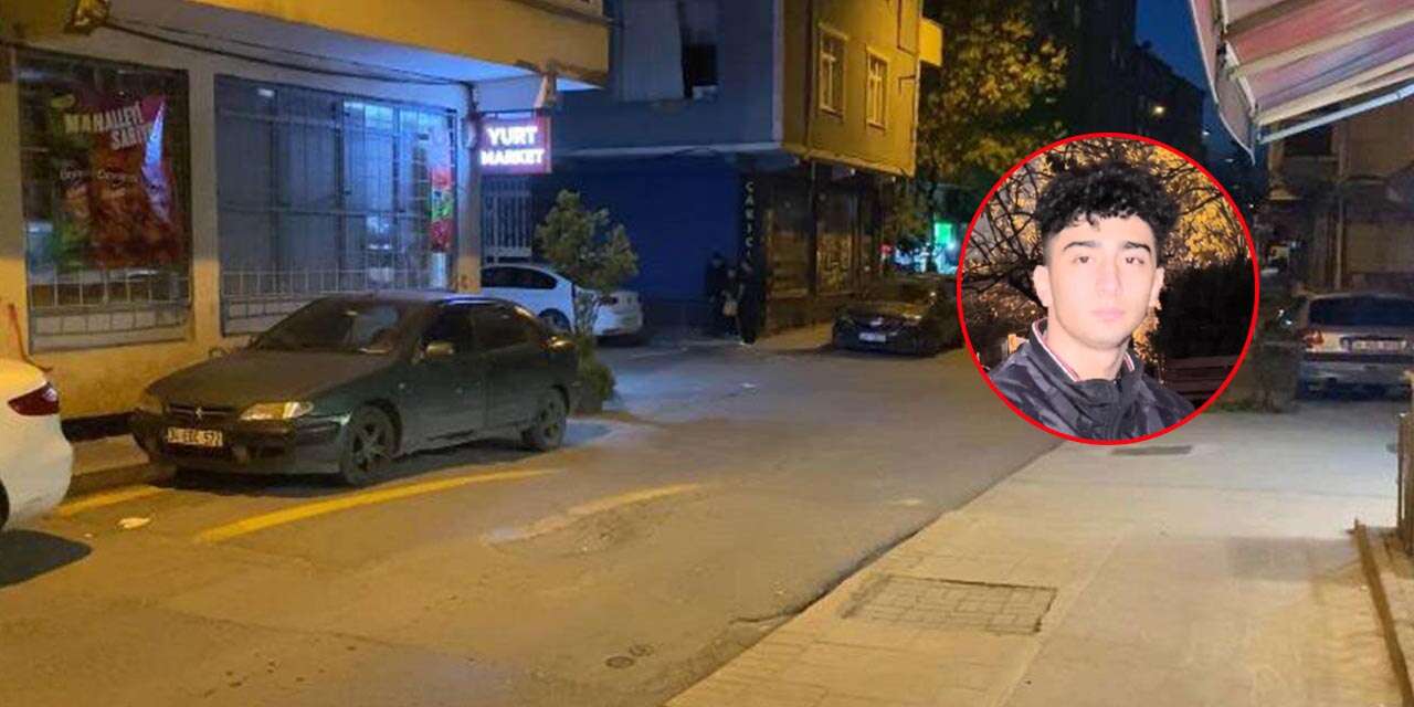 Asker eğlencesinde vurulan çocuk öldü