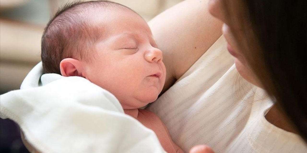 8 haftalık ilave doğum izni için başvurular başladı
