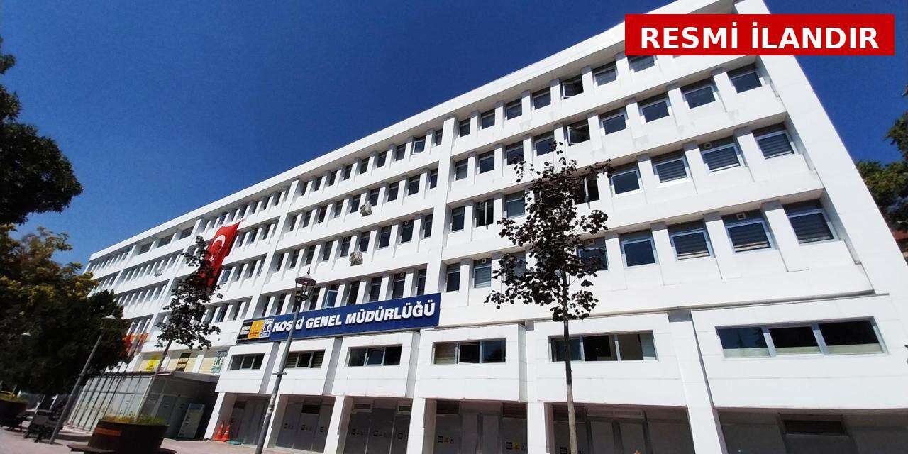 ARAÇ KİRALAMA HİZMETİ ALINACAKTIR