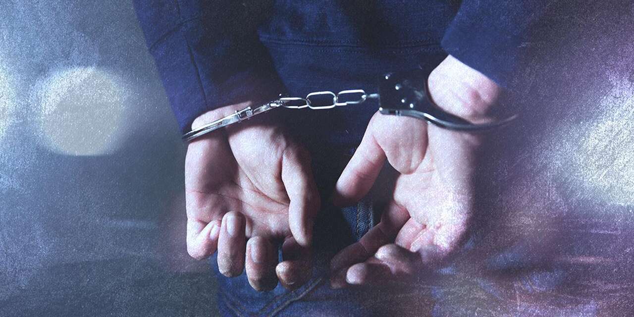 Jandarmadan Konya’da kaçak tütün ve alkol operasyonu