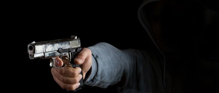 Ağabeyi tarafından tabancayla vurulduğu iddia edilen kişi hastanede öldü