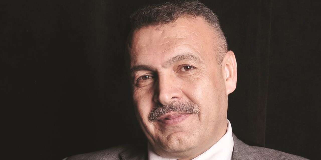 İmandan Amele Samimiyet