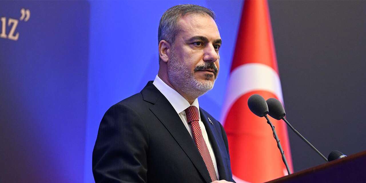 Türklerin yoğun ilgi gösterdiği ülkeyle vizesiz seyahat dönemi başlıyor