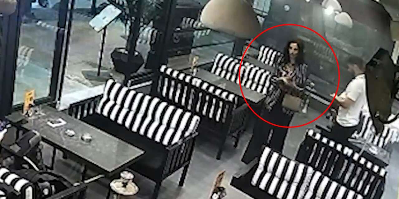 Kayıp Kübra, cinayete kurban gitmiş! Öldürüp cesedini yakmışlar, parçalarını baraja atmışlar