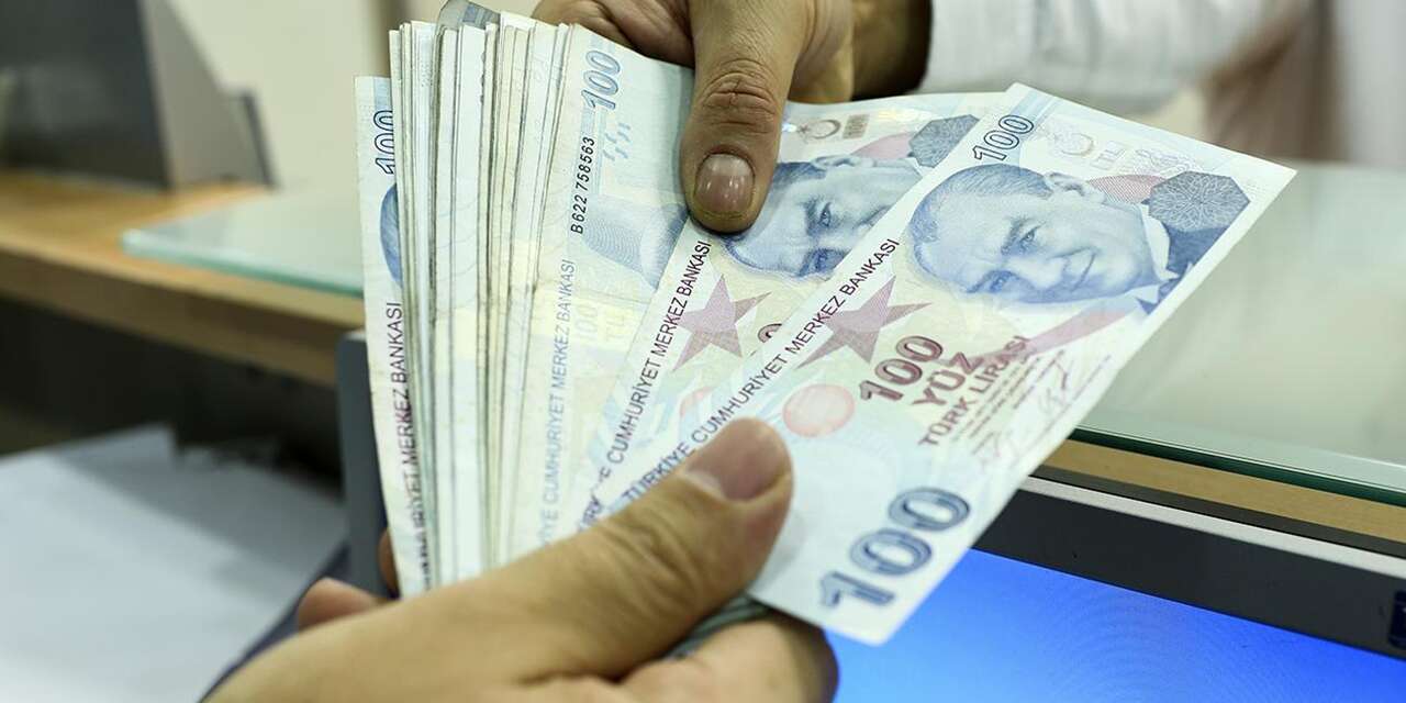 TOKİ’den 500 bin konut açıklaması! Ücret iadesi başladı