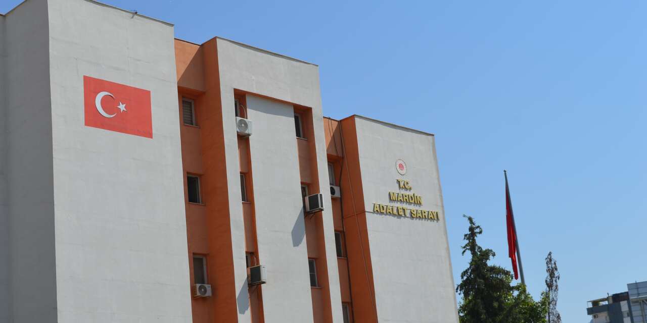 Babasının aracına bomba yerleştiren evlat için karar çıktı