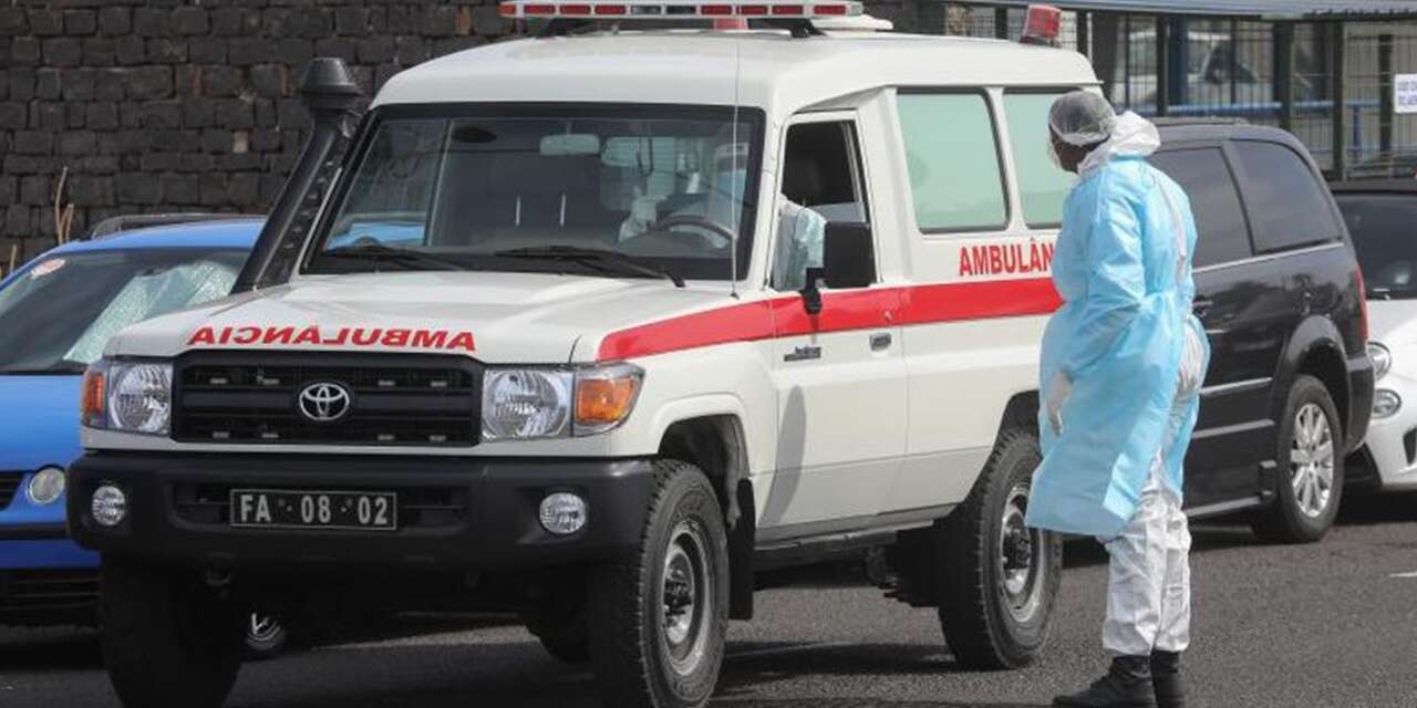 Hantavirüs paniği Avrupa’ya sıçradı! Kabin memuru karantinaya alındı
