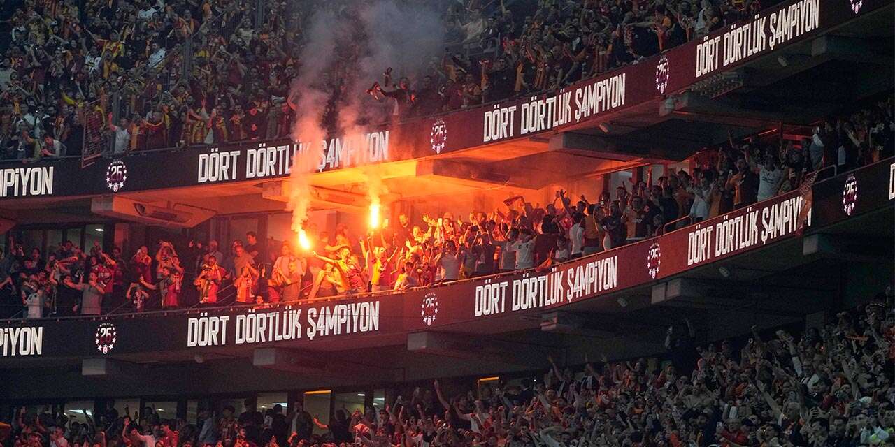 Galatasaray'ın şampiyonluk kutlama programı açıklandı! İşte fiyatlar