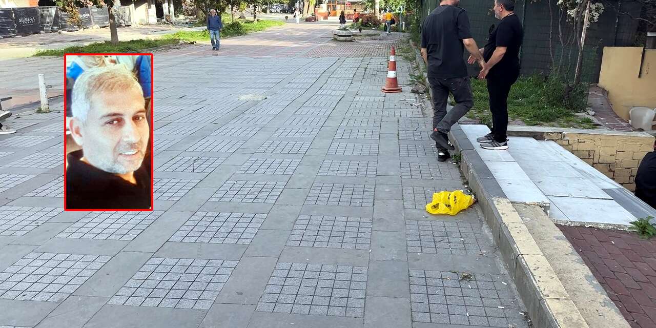 Belediye işçisinden acı haber! 15 gün sonra öldü