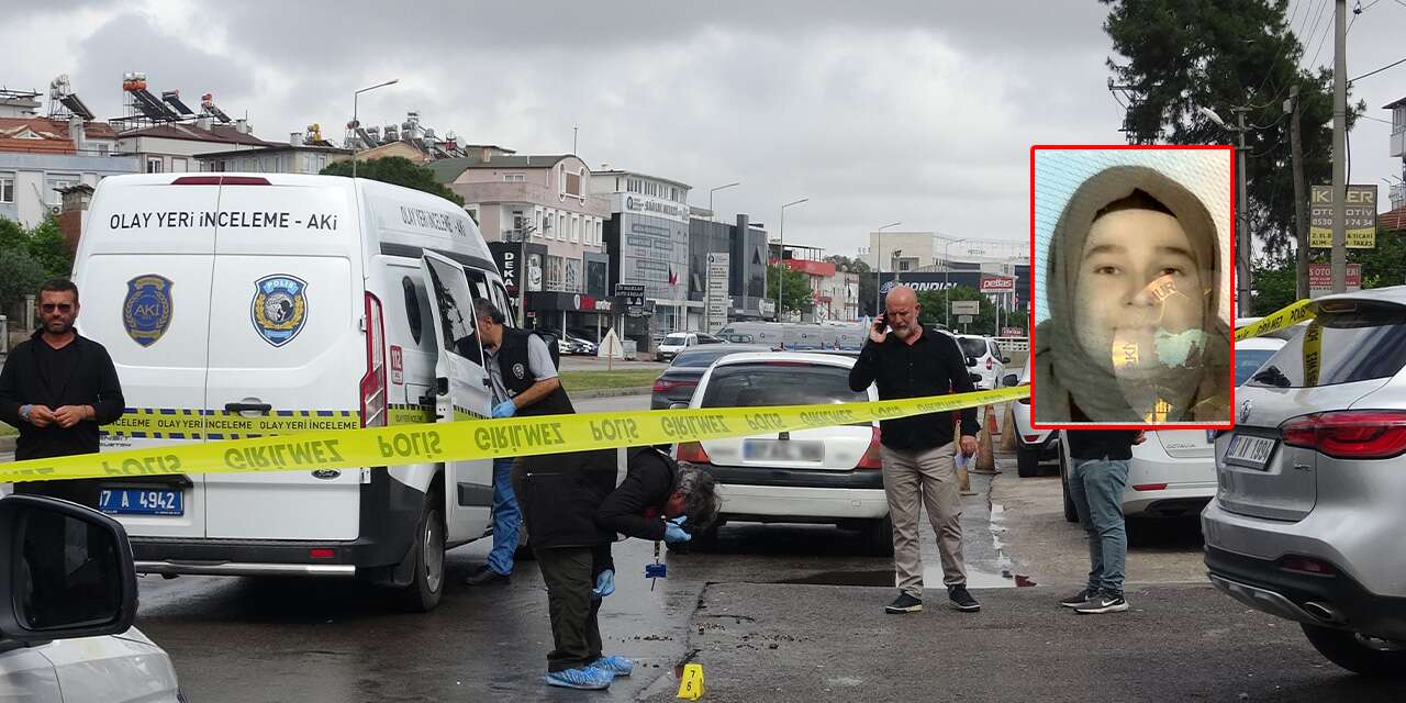 Dayı-yeğen tartışması cinayetle bitti! Genç kadın hayatını kaybetti