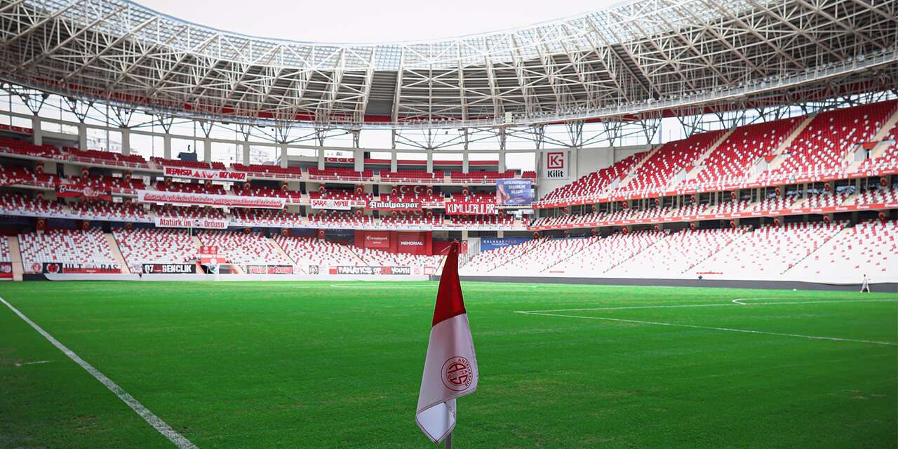 Tarih açıklandı! Konyaspor - Trabzonspor maçının biletleri satışa çıkıyor