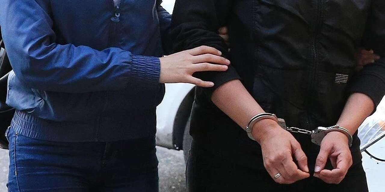 MİT’ten 4 ilde eş zamanlı casusluk operasyonu: 7 tutuklama