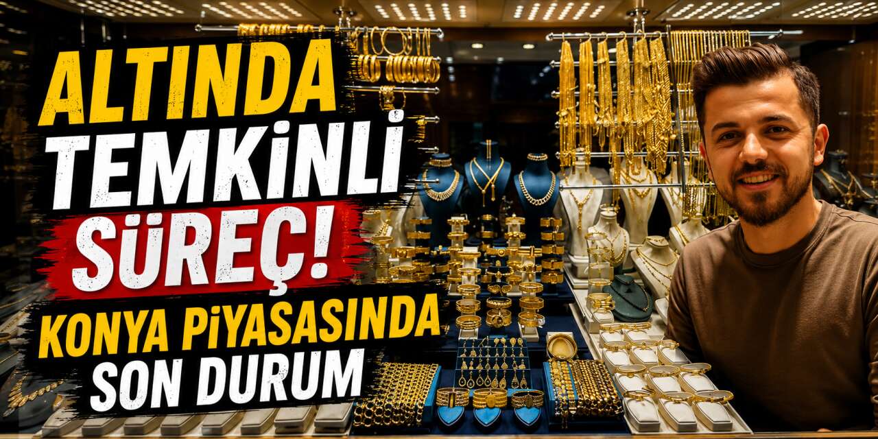 Altın piyasasında geri çekilme sürüyor, yatırımcı ne yapmalı? Uzmanı açıkladı