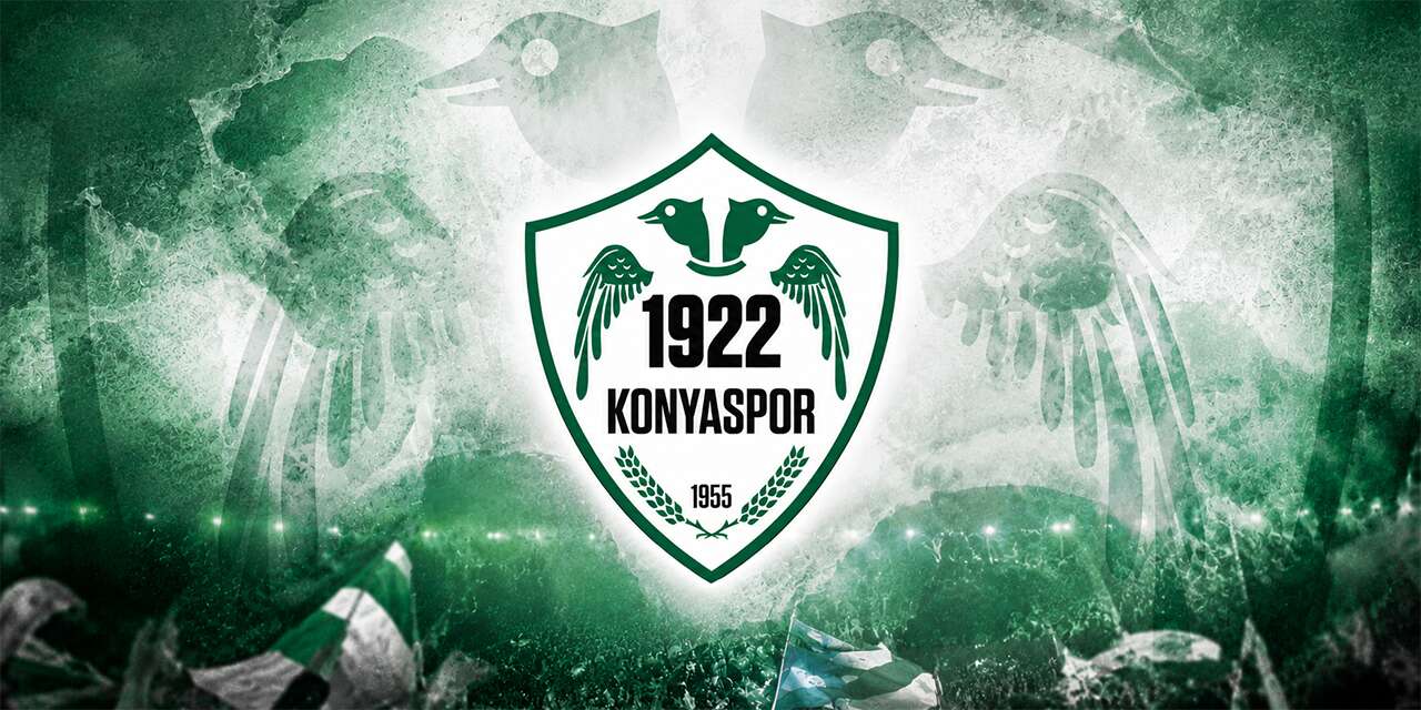 1922 Konyaspor için kritik karar! Fesih maddesi gündeme alındı
