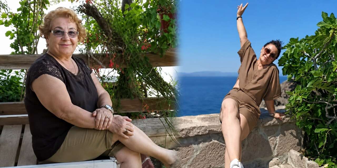 Konya’ya uzanan Emine Dönmez cinayetinde altın ve kumar borcu detayı çıktı