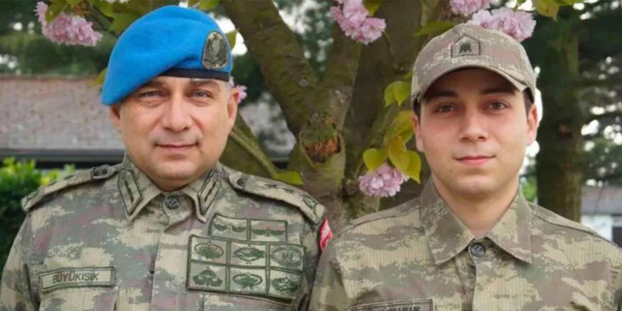 Dorukhan Büyükışık’ın şüpheli ölümü! Dosya yeniden açıldı, 21 gözaltı var