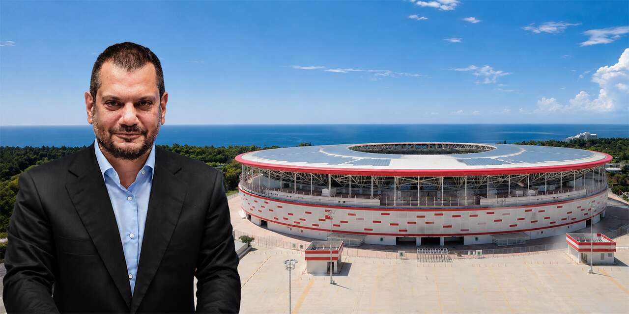 Trabzonspor Başkanı Doğan’dan Konyaspor maçı öncesi Antalya sözleri