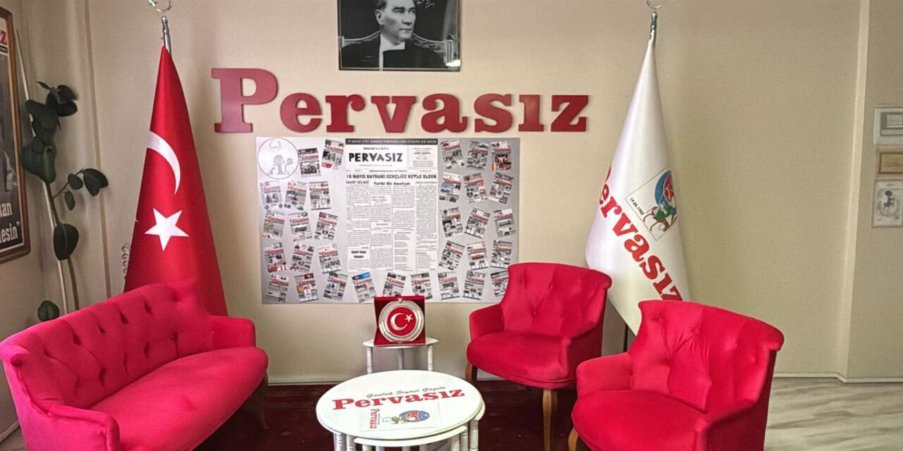 Akşehir’in hafızası 73 yıldır susmuyor