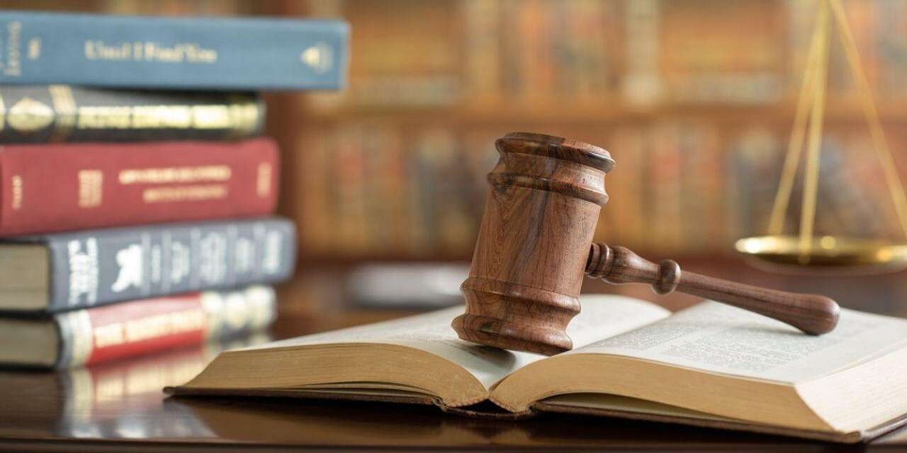 Butlan nedir? Mutlak butlan ne anlama geliyor? Hukuktaki kritik kavramlar yeniden gündemde