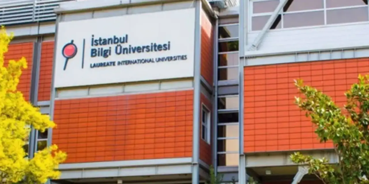 İstanbul Bilgi Üniversitesi Cumhurbaşkanı Erdoğan’ın imzasıyla kapatıldı