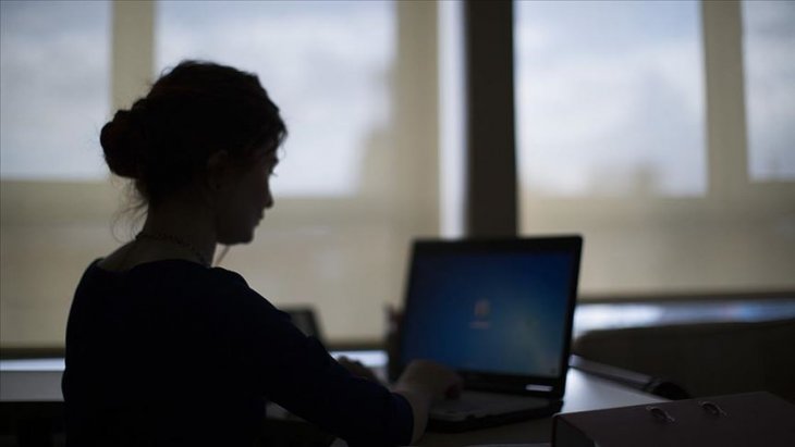 Dünyada Kovid-19 kısıtlamalarından 2,7 milyar çalışan etkileniyor