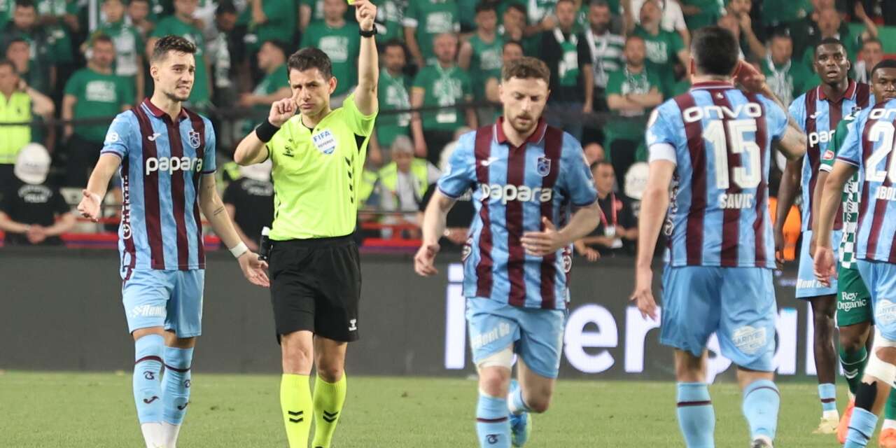 Konyaspor'da Steven Caulker’dan final yorumu