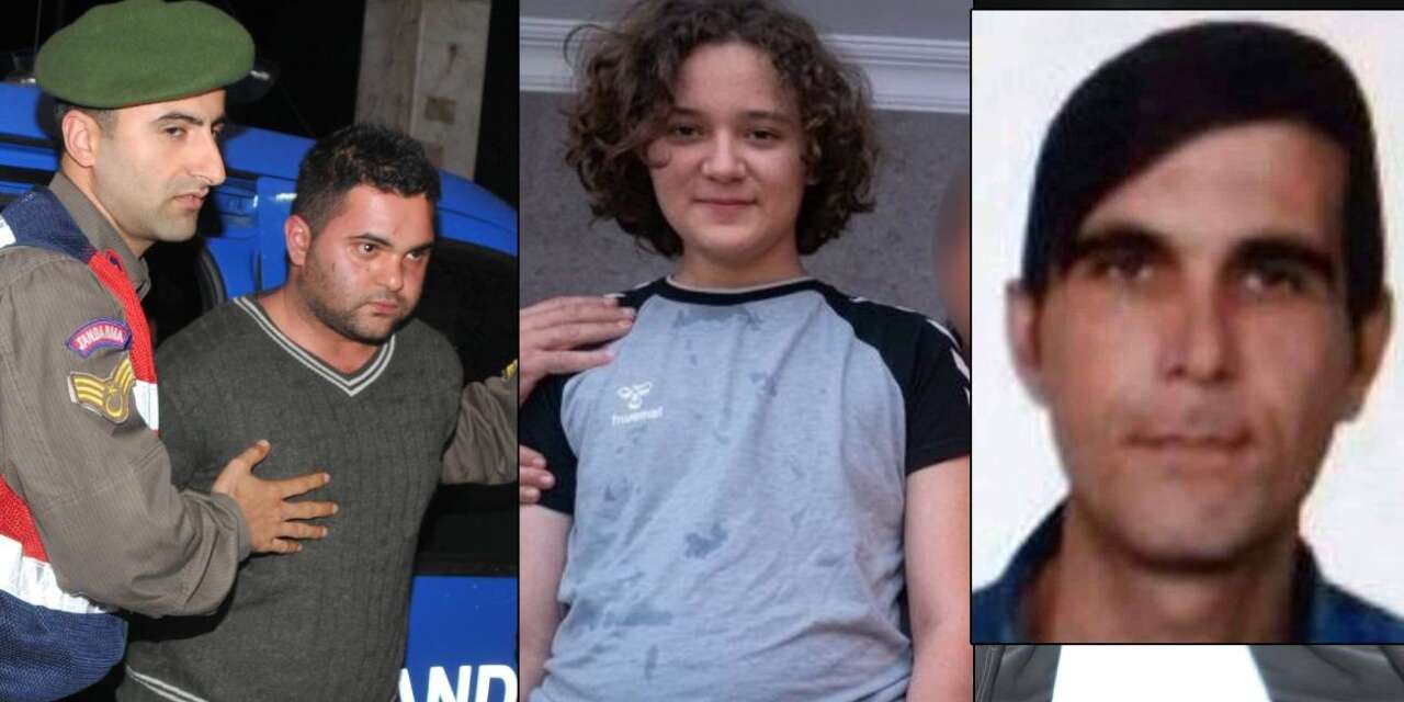 Türkiye’yi sarsan saldırıların ardından dikkat çeken ortak detay