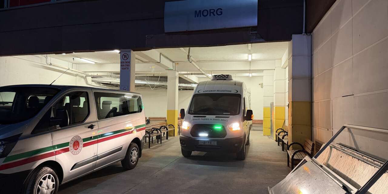 Hayvan pazarında acı ölüm! Kurbanlık satarken hayatını kaybetti