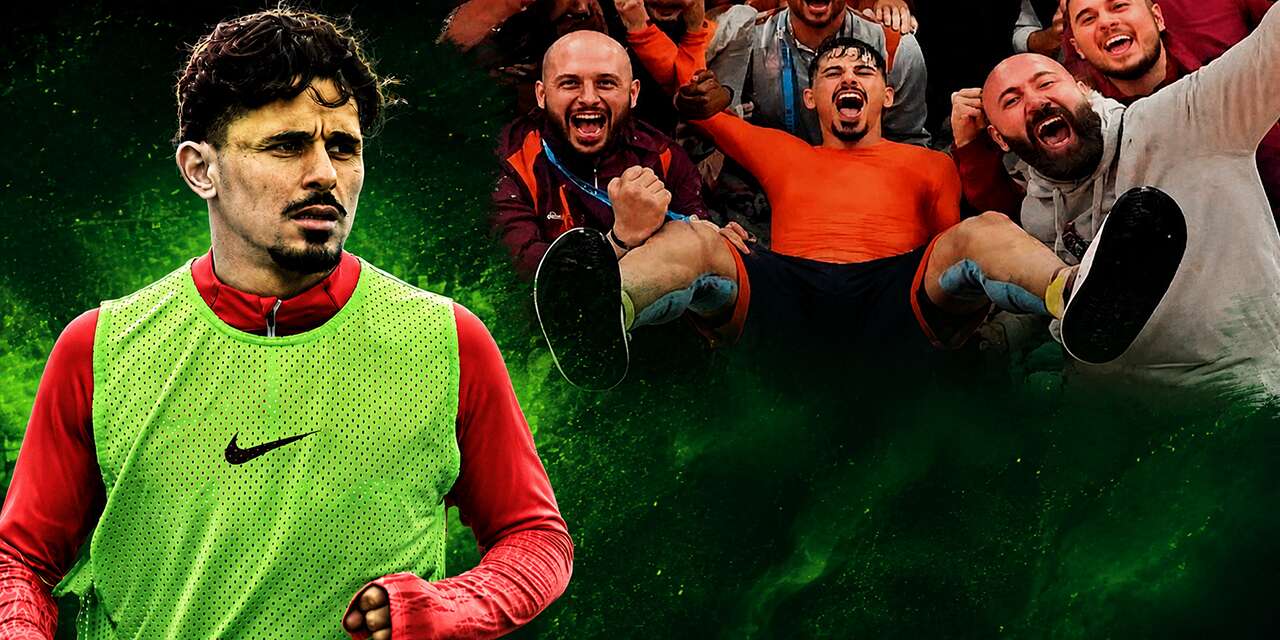 Konyaspor’dan olaylı ayrılan Serdar Gürler taraftarları yine kızdırdı