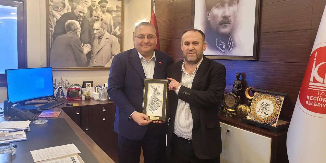 Bayram sabahı acı haber! Konyalı mühendis Mücteba Gökşen yaşamını yitirdi