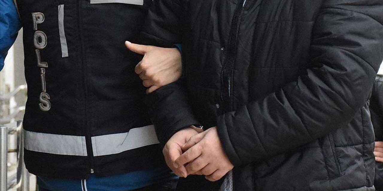 11 yaşındaki kızın müstehcen içerikleri paylaşıldı! Annesi gözaltına alındı