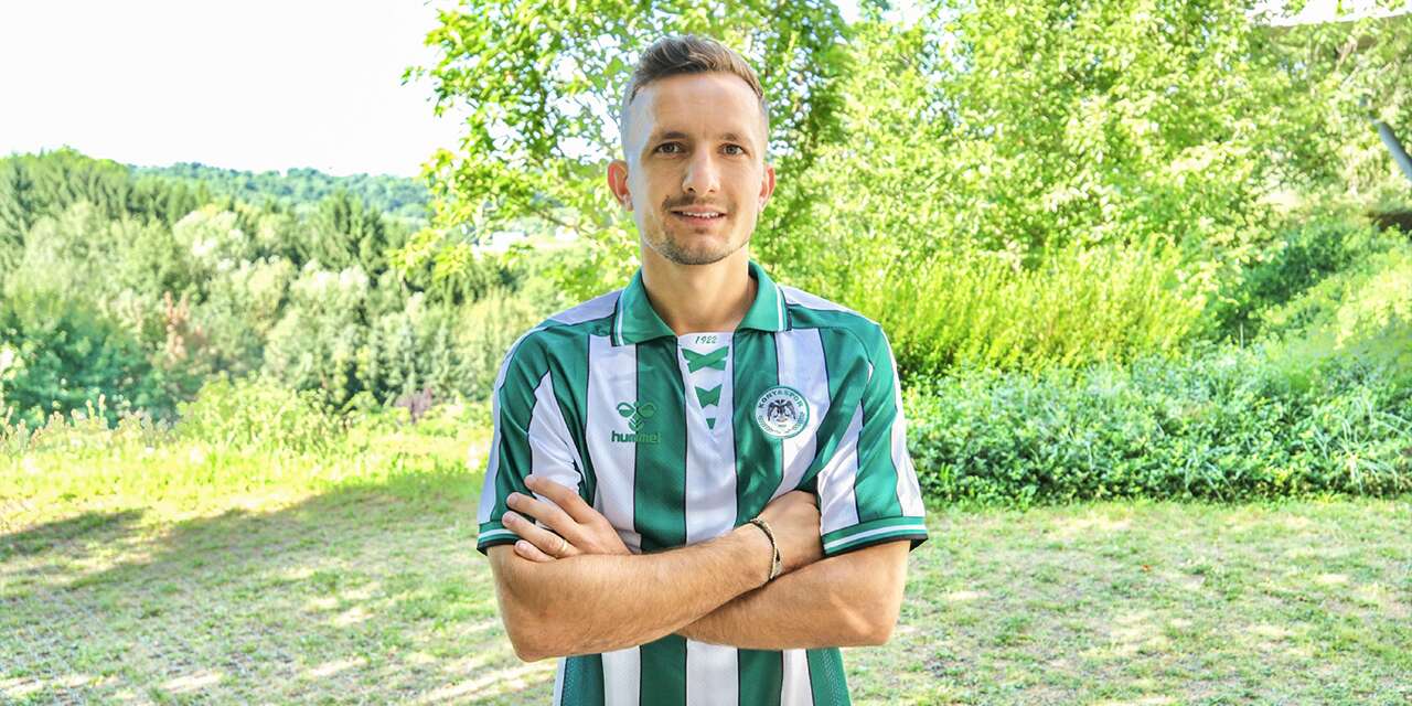 Konyaspor’dan olaylı ayrılmıştı! Stefanescu’nun yeni adresi belli oldu