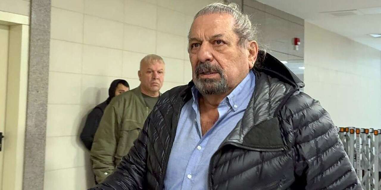 Spor yorumcusu Erman Toroğlu hakkında istenen ceza belli oldu