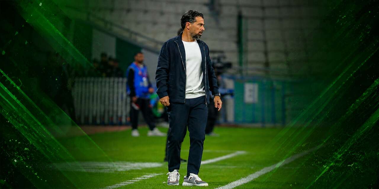 Konyaspor’da yeni sezon İlhan Palut’suz başlayacak