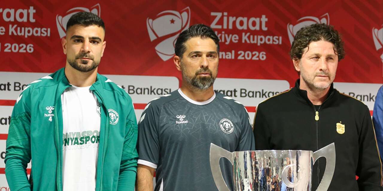 Konyaspor’dan Adil Demirbağ için Trabzonspor devrede! İlk teklif ortaya çıktı