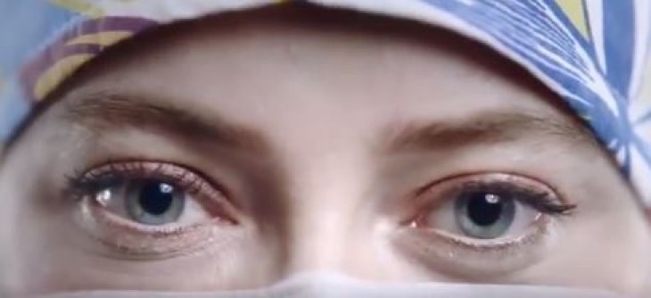 Bakan Koca'dan #BirlikteYeneceğiz paylaşımı