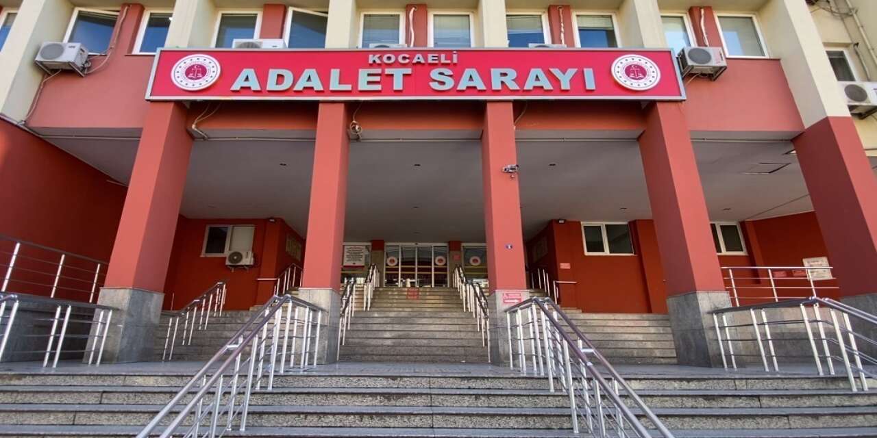 Bağ evinden depoya uzanan işkence iddiası! Konya detayı da var