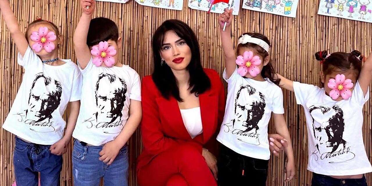 Genç öğretmenin şüpheli ölümü yetkilileri harekete geçirdi