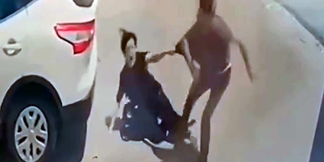 "Heyecanlandım” dedi, ilkokul aşkını 7 kez bıçakladı