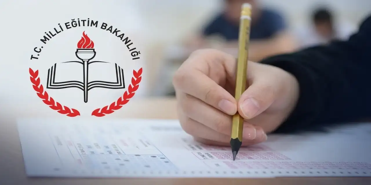 Cuma günü okullar tatil edildi