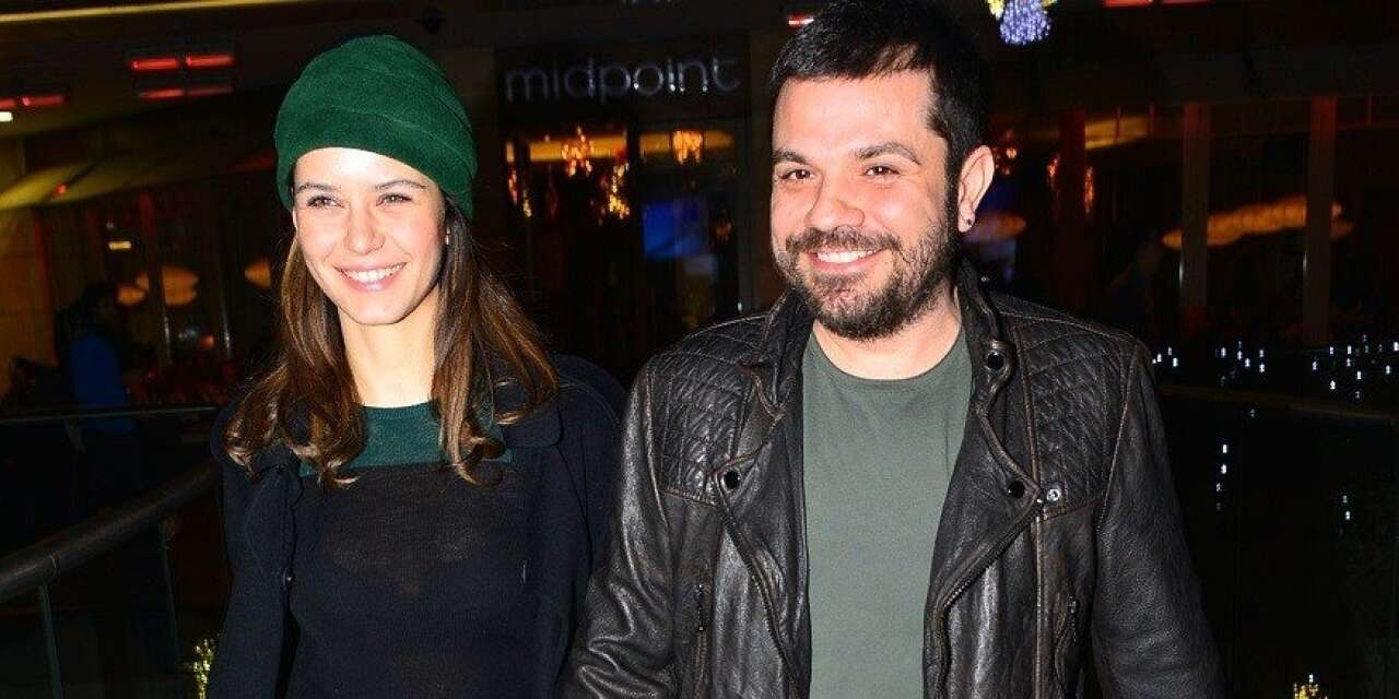 Beren Saat, Kenan Doğulu ve Enis Arıkan’ın da olduğu isimlere uyuşturucu soruşturması