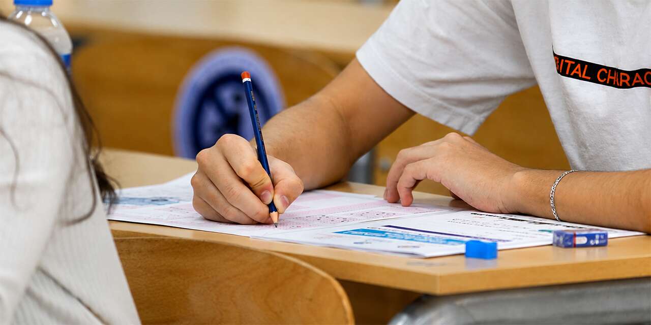 LGS öncesi Konya’da 31 ilçeye çağrı! Gürültüden uzak durun