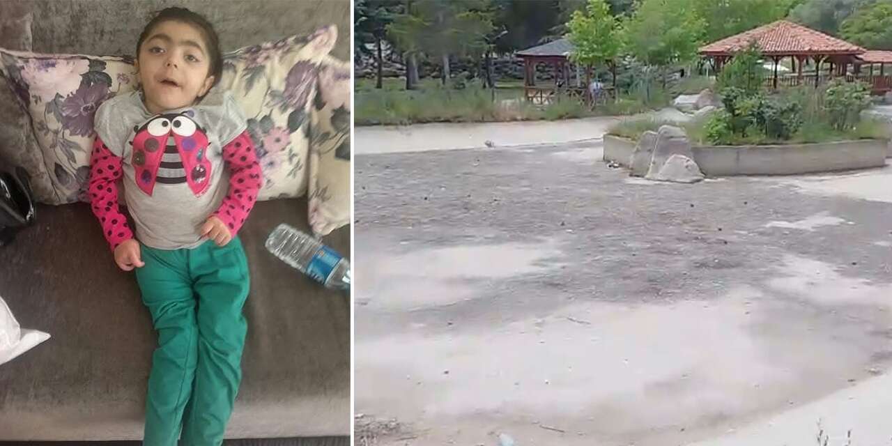 Tazminat kazanan aile, Konya mahkemesi kararıyla 3,3 milyon TL borçlandı