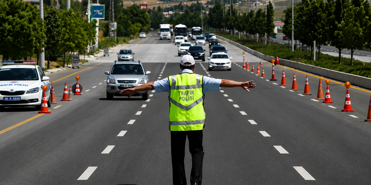 KGM’den Afyonkarahisar-Konya yolu hakkında kritik uyarı