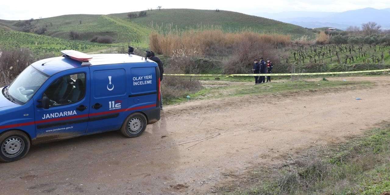 Domuz sanılarak vurulan Abdullah Türk hayatını kaybetti